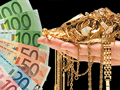 Alt Gold Ankauf Juwelier Haan Alt Gold Ankauf Juwelier Haan