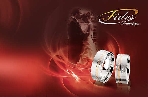 Juwelier Haan Fides Katalog
