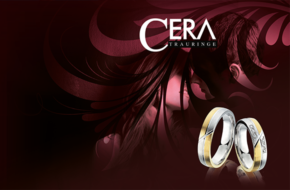 Juwelier Haan Cera Trauringe Katalog