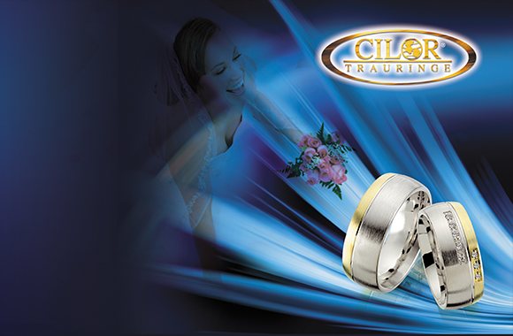 Juwelier Haan Cilor Trauringe Katalog