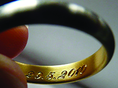 Schmuck Uhren Gold Gravuren Juwelier Haan Schmuck Uhren Gold Gravuren Juwelier Haan