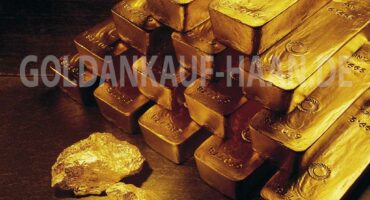 Goldankauf Haan - Goldankauf
