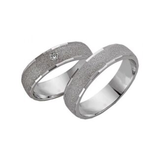 Juwelier Haan Cilor Kollektion Gold Trauringe -1058