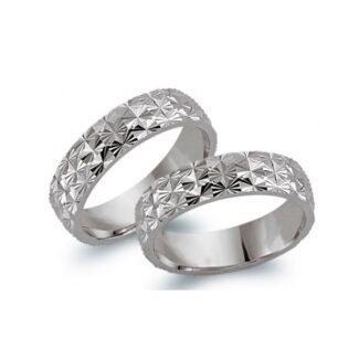 Juwelier Haan Cilor Kollektion Gold Trauringe -1336