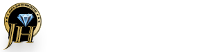 JUWELIER HAAN - GOLDANKAUF - EHERINGE