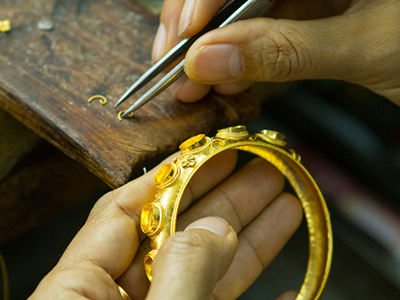 Juwelier-Haan-Reparatur-Service