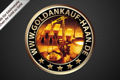 Goldankauf-Haan-Logo Goldankauf-Haan-Logo
