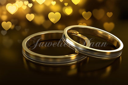 Juwelier-Haan-Trauringe Juwelier-Haan-Trauringe