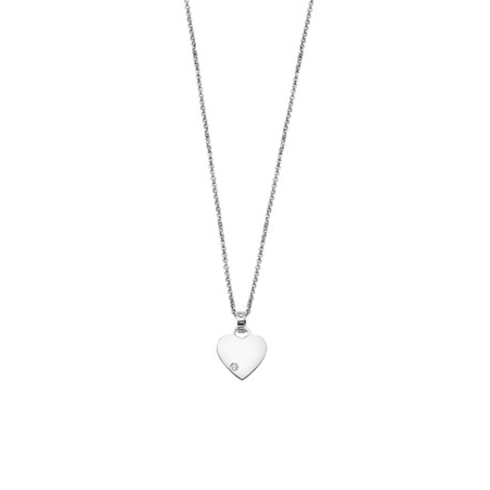 Damen Schmuck lp17151_1