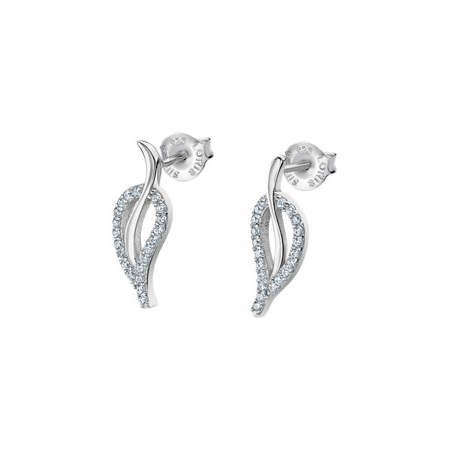 Damen Schmuck lp30604_1