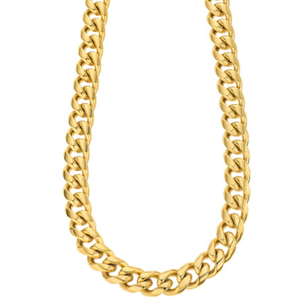 Herren Schmuck ls22151_1