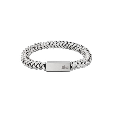 Herren Schmuck ls22162_1