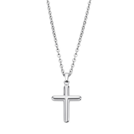 Herren Schmuck ls22171_2