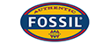 Fossil